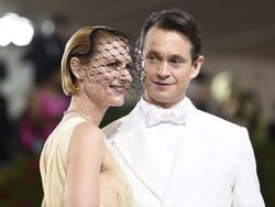 2022 MET Museum Costume Institute Benefit Gala