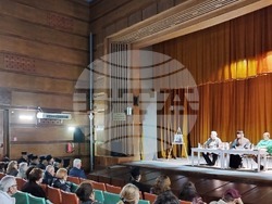 Снимка: Община Чепеларе