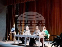 Снимка: Община Чепеларе