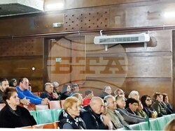 Снимка: Община Чепеларе