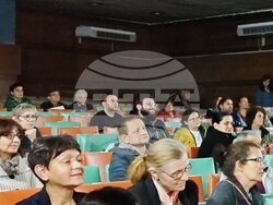 Снимка: Община Чепеларе