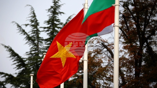 Starting August 15, Bulgarians Can Travel Visa-Free to Vietnam for 45 Days
