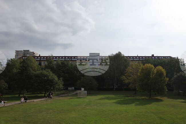 181 Foreign Students Study at Forestry University in Sofia