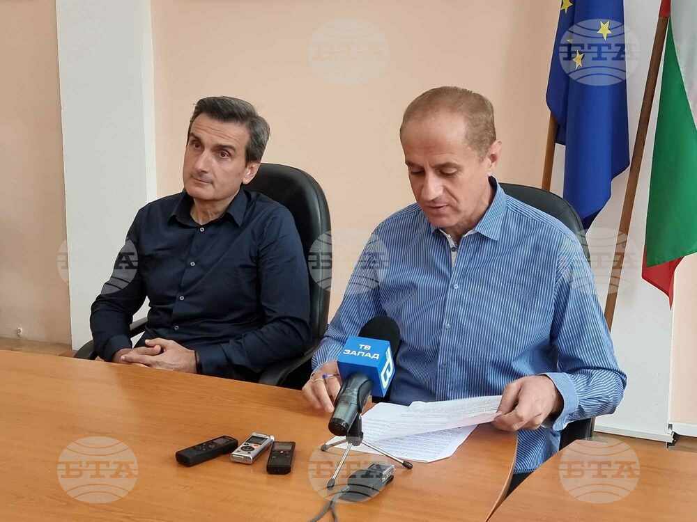 Общината в Кюстендил, заедно със Столична община и Националната художествена академия, участват в проект за ремонт на галерията "Владимир Димитров - Майстора"