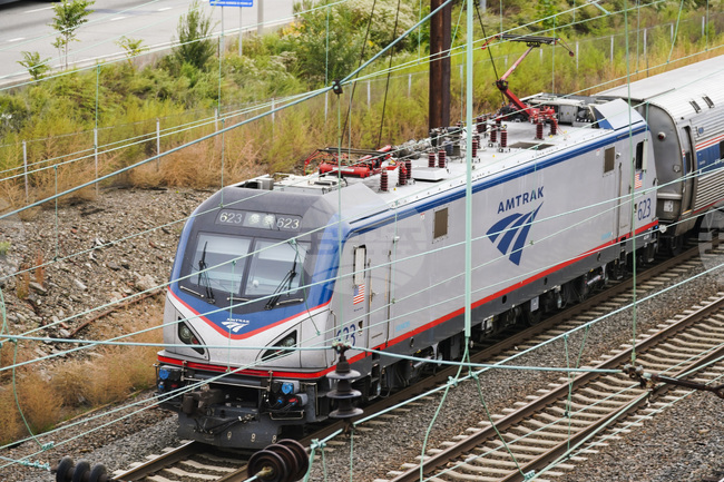 Филаделфия ще предложи безплатни влакове за феновете по време на Световното първенство по футбол