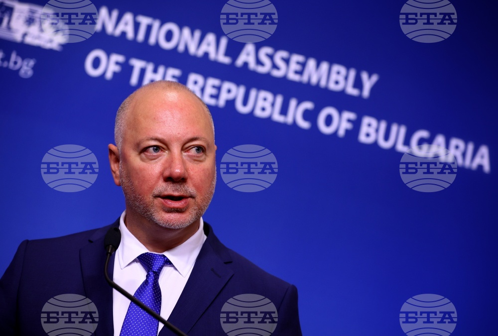Parliament Chair to Open 61st Meeting of BSEC Parliamentary Assembly Cultural, Educational and Social Affairs Committee