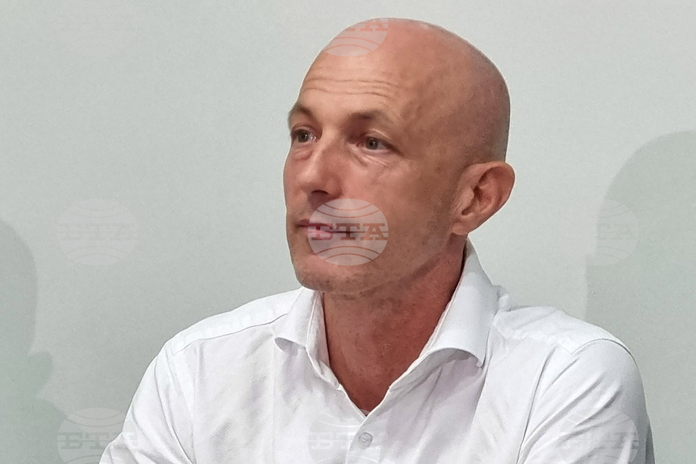 Инфраструктурата във Варна трябва да е приоритет за всеки кандидат за кмет, смятат от партия „Възраждане“