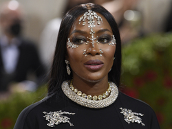 2022 MET Museum Costume Institute Benefit Gala