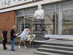 Снимка: Община Ловеч