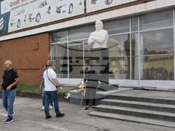 Снимка: Община Ловеч