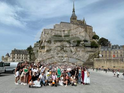 Снимка: Община Ловеч