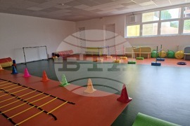 Сандански - нова детска градина