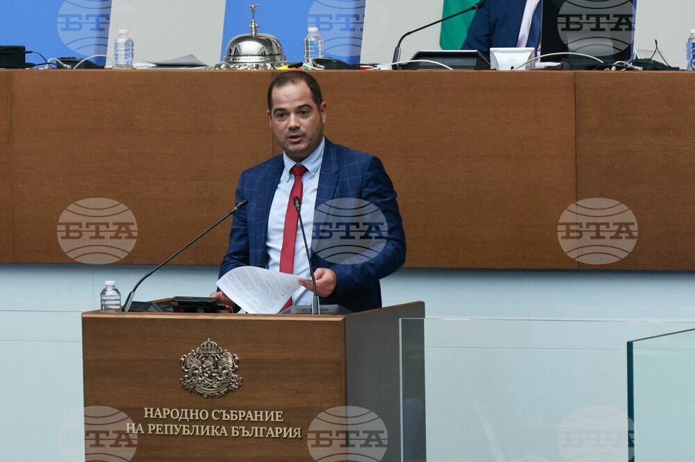 Interior Ministry Set to Prevent Election Crimes Ahead of October 29 Local Elections