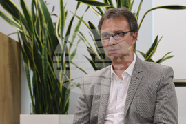 ЦУМ - Национална конференция на тема „25 години АРДЕ – нерешени проблеми“