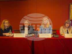 Снимка: Министерство на туризма