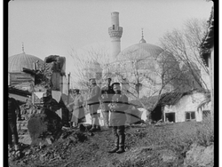 Снимка: Община Банско 