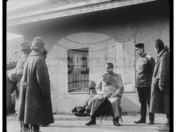 Снимка: Община Банско 