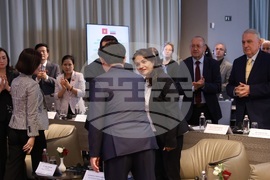 Българо-виетнамски икономически форум