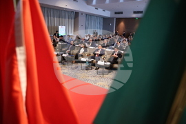 Българо-виетнамски икономически форум