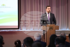 Българо-виетнамски икономически форум