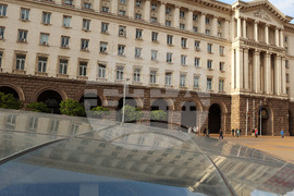 Министерски съвет