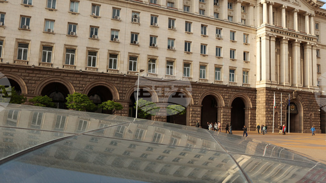 Датите на религиозните празници през 2026 г. на вероизповеданията, различни от източноправославното, утвърди правителството