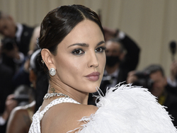 2022 MET Museum Costume Institute Benefit Gala