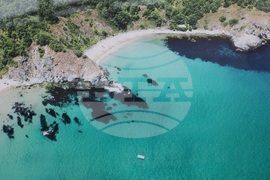 Летище София - изложба - "Моето лято в България"