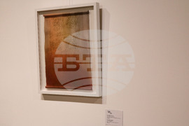 София хартиен арт фест