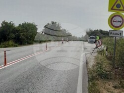 Снимка: Пресцентър АПИ