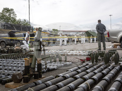 Kosovo Serbia Tension