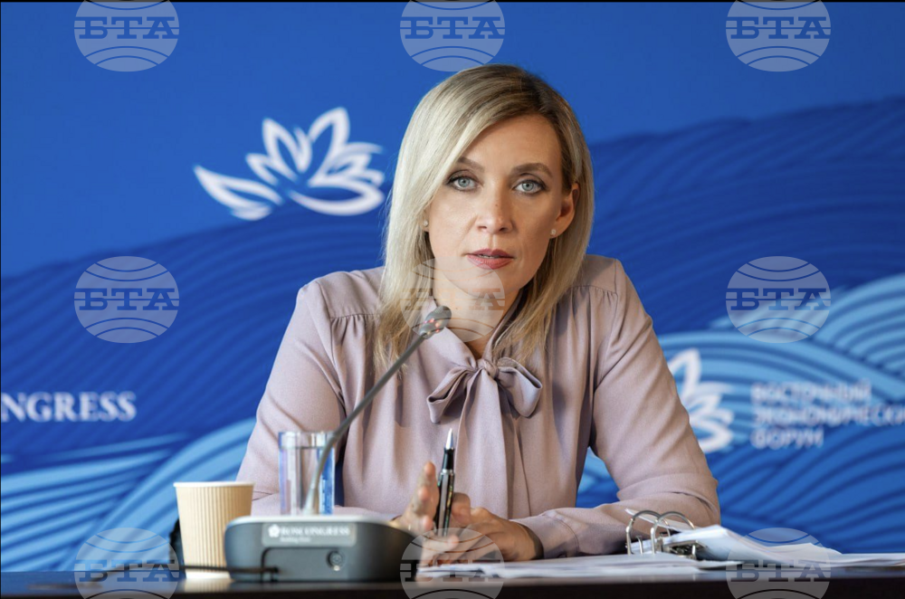 Руското външно министерство: Ескалацията на напрежението в Косово е следствие от политиката на местните власти