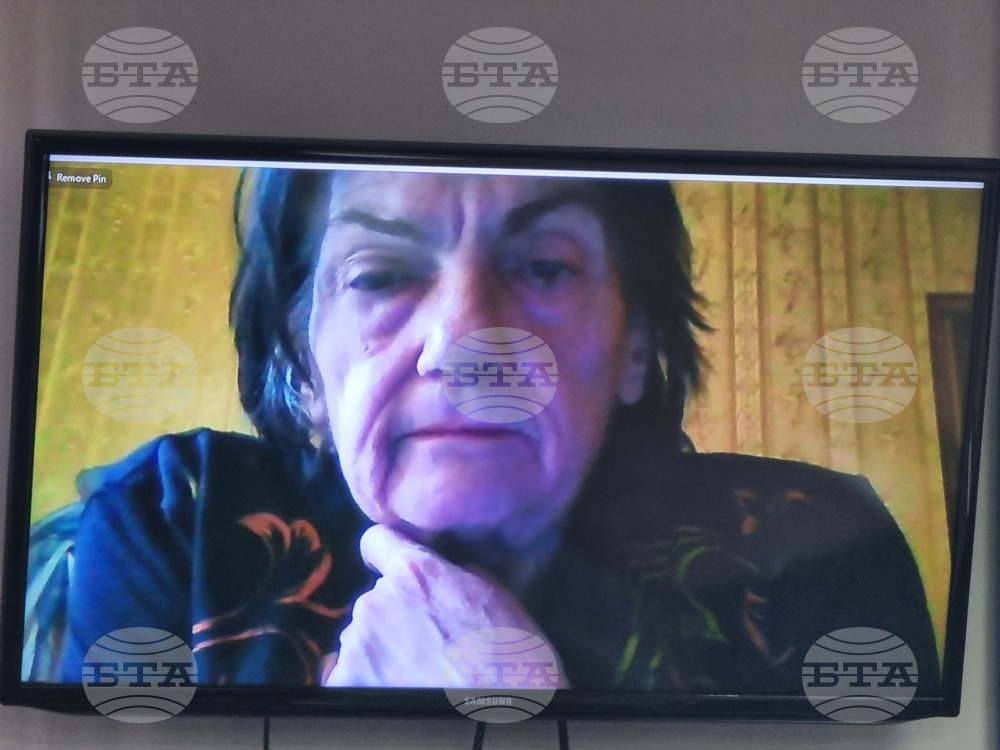 Действащият у нас закон за личната помощ е неработещ, смята председател на сдружение на хора с увреждания