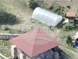 Kosovo Serbia Tension