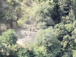 Kosovo Serbia Tension