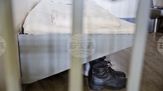 Правозащитници изразяват загриженост относно условията в турските затвори