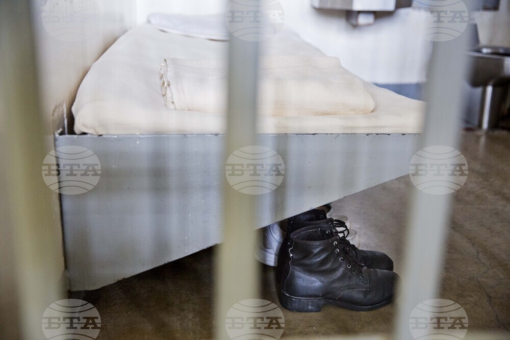 Правозащитници изразяват загриженост относно условията в турските затвори