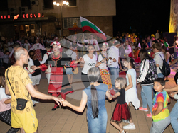 Снимка: Община Ловеч