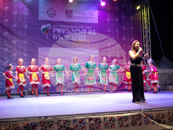 Снимка: Община Ловеч