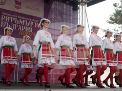 Снимка: Община Ловеч