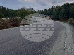 Снимка: АПИ