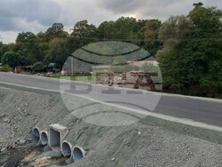 Снимка: АПИ