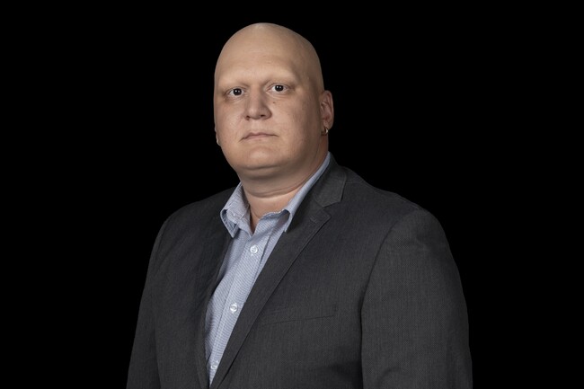 Цветан Борисов е кандидатът на ПП „Има такъв народ“ за кмет на община Враца