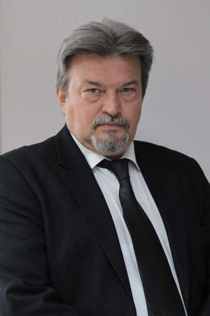 Български социалдемократи: Кандидатът за кмет на София, като гражданска социалдемократическа кандидатура е Емил Емилов