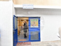 Снимка: Община Сливен