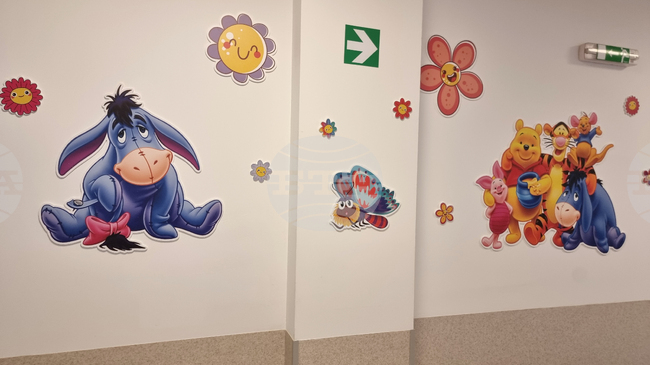 1.9% of Children in Bulgaria, 3.2% in EU Had Unmet Needs for Medical Care in 2024