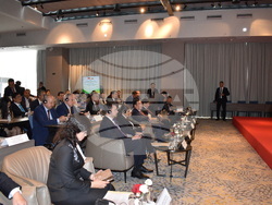 Снимка: Министерство на икономиката и индустрията