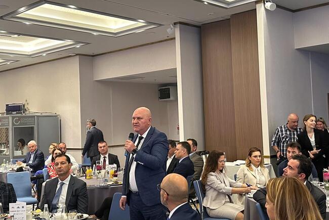 МОН: Дуалното обучение влиза в университетите