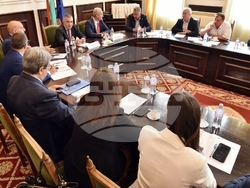 Снимка: Община Сливен