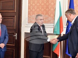 Снимка: Община Сливен